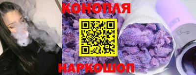 a pvp Мариинск