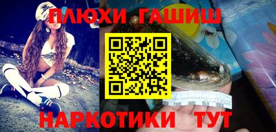 a pvp Мариинск