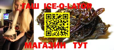 a pvp Мариинск
