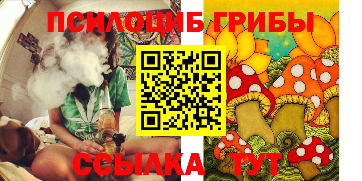 Галлюциногенные грибы мицелий Екатеринбург
